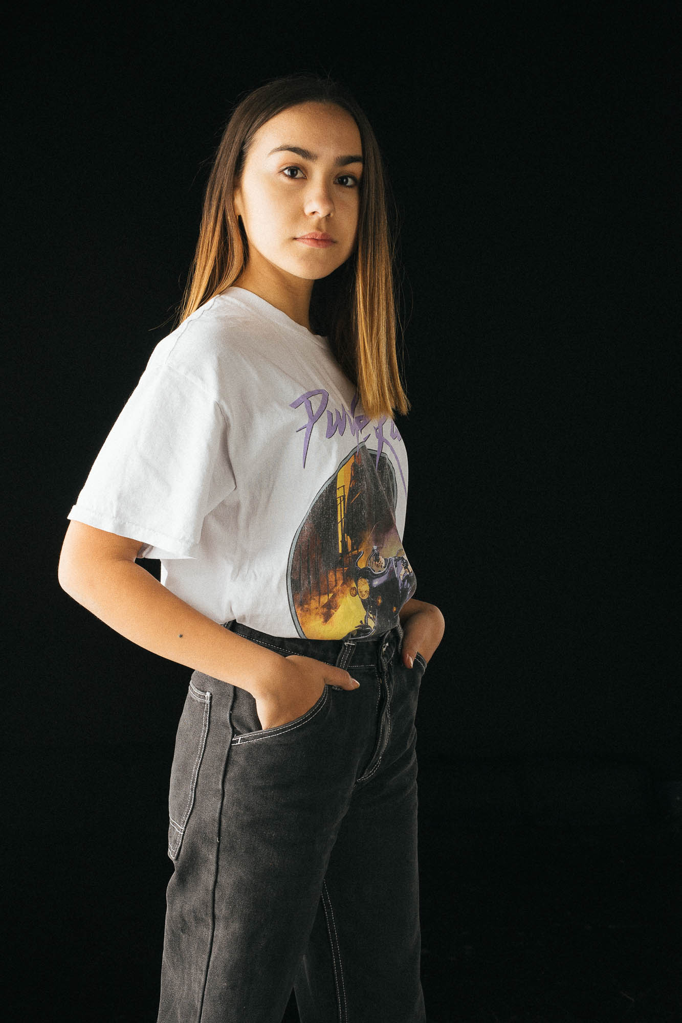 Export x3 Headshots Alexander05750 Capture 3